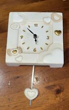 Thun orologio dondolo usato  Casapesenna