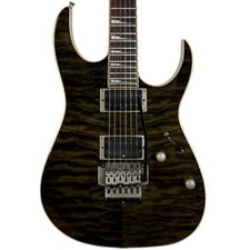 Ibanez rgt42se 2002 d'occasion  Expédié en France