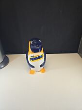 mcvities biscuit barrel for sale mcvities biscuit barrel for sale SWINDON