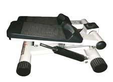 Mini stepper compatto usato  Torino