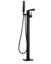 Akdy tf0043 freestanding for sale  Raleigh