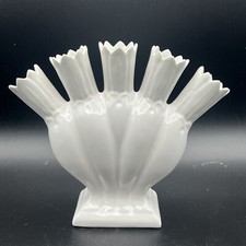 White ceramic fingers for sale  Roach