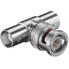 Bnc adapter verteiler gebraucht kaufen  Berlin