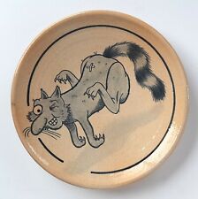 Fat freddie cat for sale  NORWICH