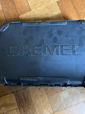 Dremel 3000 multi for sale  STOKE-ON-TRENT