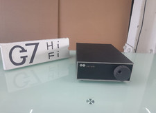 Naim nap 140 for sale  LEICESTER