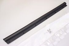Riginal peugeot 307 gebraucht kaufen  Deutschland
