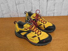 Nwt vasque low for sale  Cincinnati