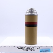 Thermos vacuum bottle for sale  Eldora