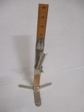 skirt marker for sale skirt marker for sale San Francisco