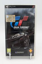 Gran turismo the usato  Seregno