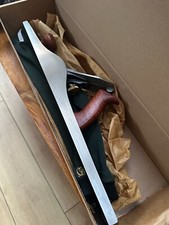 Clifton jointer plane for sale  WOKING