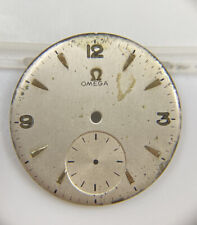 Original vintage omega for sale  Los Angeles