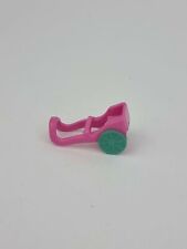 Vintage polly pocket for sale  IPSWICH
