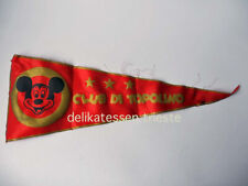 Club topolino walt usato  Trieste