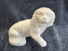 Lennox spaniel dog for sale  Willis