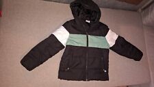 Fila winterjacke 122 gebraucht kaufen  Demmin