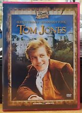 Tom jones dvd usato  Verrua Savoia