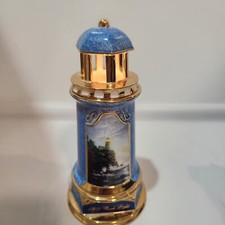 Vintage thomas kinkade for sale  Duanesburg