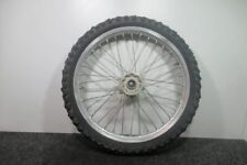 Roue yamaha 125 d'occasion  Méru