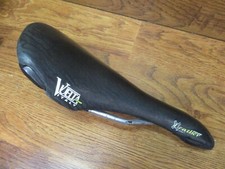Vintage selle bassano for sale  New Kensington