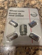 Nissan oem wheel for sale  Kalamazoo