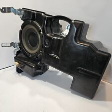 2008-2020 TOYOTA SEQUOIA JBL SUBWOOFER PART # 86150-0C030 comprar usado  Enviando para Brazil