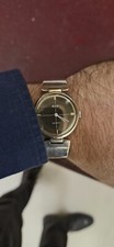 Extremly rare vintage d'occasion  Menton