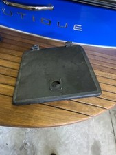 Nautique correct craft for sale  Waunakee