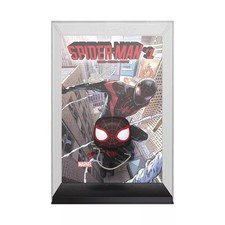 Funko pop comic for sale  USA