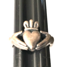 Vtg ring marked for sale  Green Bay