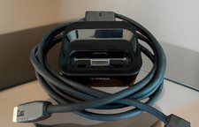 Usado, 🎼 Docking station Yamaha iPhone iPod habilitado para Bluetooth comprar usado  Enviando para Brazil