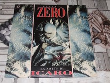 Renato zero notte usato  Ziano Piacentino