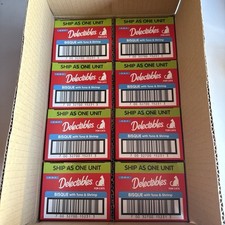 Hartz delectables treat for sale  Allentown