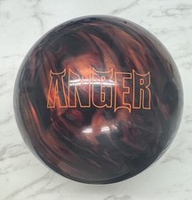 Hammer anger 15lb for sale  Gray Court