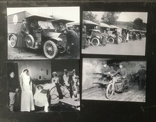 Ww1 red cross for sale  CHESTERFIELD