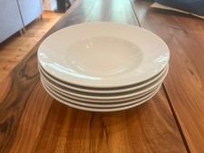Thomas pastateller 30cm gebraucht kaufen  Berlin