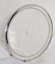 Antique sterling silver for sale Antique sterling silver for sale  SHEFFIELD