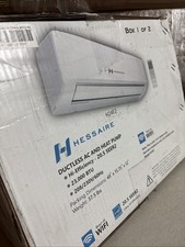 heat pumps ac units for sale heat pumps ac units for sale Greencastle
