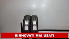 Gomme 165 70r13 usato  Comiso