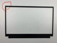 Displayrahmen lcd front gebraucht kaufen Displayrahmen lcd front gebraucht kaufen  Asperg