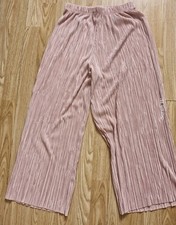 primark cropped trousers for sale primark cropped trousers for sale WICKFORD
