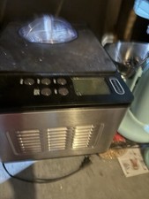 Whynter icm 201sb for sale  Pomfret Center
