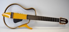 Yamaha slg130nw classical for sale  Gulfport