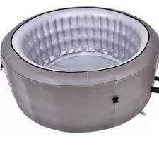 Canadian spa grand for sale  RIPLEY