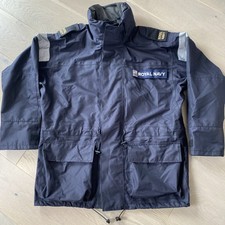 Royal navy. british for sale  EXMOUTH
