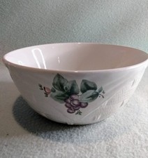 Vintage pfaltzgraff grapevine for sale  Meadville
