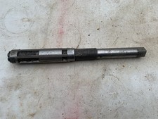 Expandable hand reamer for sale  BURY ST. EDMUNDS