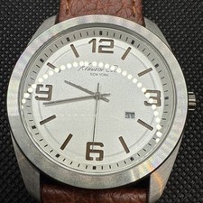 Men kenneth cole for sale  Salem