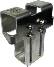 Block box ecu usato  Monopoli